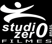 STUDIO ZERO BRASIL FILMES